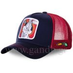 Καπέλο Looney Tunes Bugs Bunny Μπλέ Σκούρο