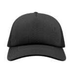 Φτιάξε το δικό σου καπέλο