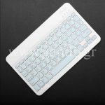 Ασύρματο πληκτρολόγιο bluetooth