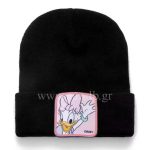 Σκουφάκι Daisy