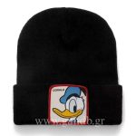 Σκουφάκι Donald