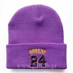 Σκουφάκι Kobe Bryant