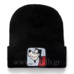 Σκουφάκι Goofy