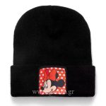 Σκουφάκι Μίννι μάους