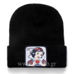 Σκουφάκι Χιονάτη