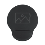 Φτιάξε το δικό σου mousepad