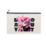 Νεσεσέρ Girls Day Out