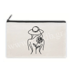 Νεσεσέρ Woman