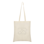 Υφασμάτινη τσάντα