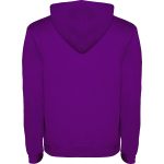 Φτιάξε το δικό σου φούτερ - Image 8