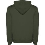 Φτιάξε το δικό σου φούτερ - Image 14