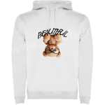 Φούτερ Beautiful