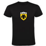 T-shirt AΕΚ FC