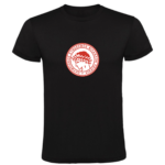 T-shirt Ολυμπιακός
