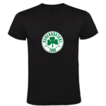 T-shirt Παναθηναϊκός 1908