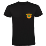 T-shirt Παναθηναϊκός BC