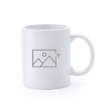 Φτιάξε την δική σου κούπα κεραμική 350ml, ιδανική για δώρο ή καθημερινή χρήση.