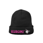 Σκουφάκι Kuromi