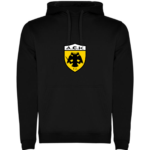 Φούτερ AΕΚ FC