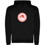 Φούτερ Ολυμπιακός