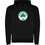 Φούτερ Παναθηναϊκός 1908