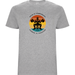 T-Shirt Pain Is Temporary, Power Is Forever - Image 4