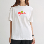 T-Shirt Tequila - Image 2
