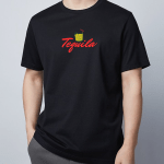 T-Shirt Tequila