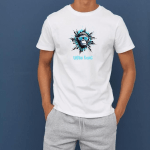 T-Shirt Urban Kong