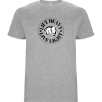 T-Shirt Lift Heavy - Live Light - Image 6