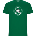 T-Shirt Lift Heavy - Live Light - Image 3