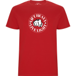 T-Shirt Lift Heavy - Live Light - Image 4