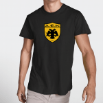 T-Shirt AEK