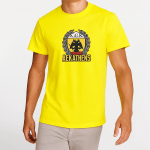 T-Shirt AEK Athens - Image 3