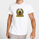 T-Shirt AEK Athens - Image 2