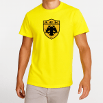 T-Shirt AEK - Image 3