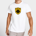 T-Shirt AEK - Image 2
