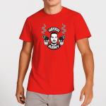 T-Shirt Hayate Army - Image 3