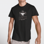 T-Shirt Paok - Image 2