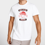 T-Shirt Sons of Osfp