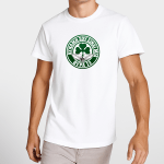 T-Shirt Θύρα 13 - Image 3