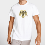 T-Shirt ΠΑΟΚ - Image 2