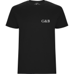 Unisex T-Shirt G&B