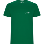 Unisex T-Shirt G&B - Image 4