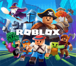 Μπουκάλι – Θερμός Roblox 800ml - Image 2