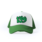 Καπέλο PAO - Image 2