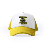 Καπέλο Ανατολική Αλητεία - Image 2