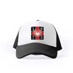 Καπέλο Ολυμπιακός 1925