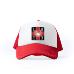 Καπέλο Ολυμπιακός 1925 - Image 2