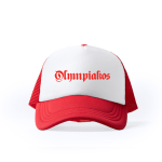 Καπέλο Ολυμπιακός - Image 2